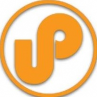 University Pointe Logo