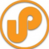 Company Logo For University Pointe'