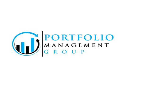 Company Logo For Portfolio Management Group'