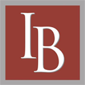 Ibrahim Al Banna Advocates & Legal Consultants'