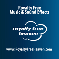 royalty free music