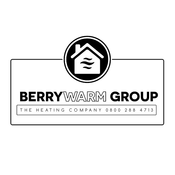 Company Logo For Berrywarm Ltd'