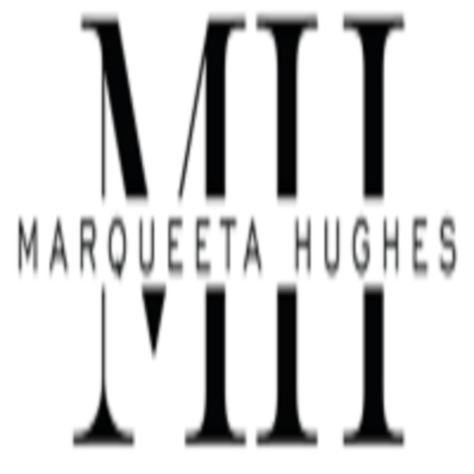 Company Logo For Marqueeta Hughes'