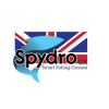 Company Logo For Spydro UK'