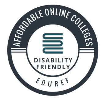EduRef.net'