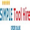 Simpletoolhire'