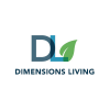 Dimensions Living Prospect Heights