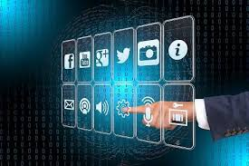 Digital Intelligence Platform Market to See Huge Growth by 2'