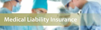 Medical Liability Insurance Market to See Huge Growth by 202'
