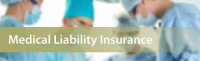 Medical Liability Insurance Market to See Huge Growth by 202