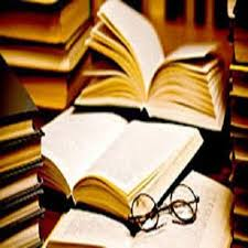 Book Publishers Market Next Big Thing | Major Giants Hachett