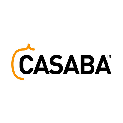 Casaba Shop'