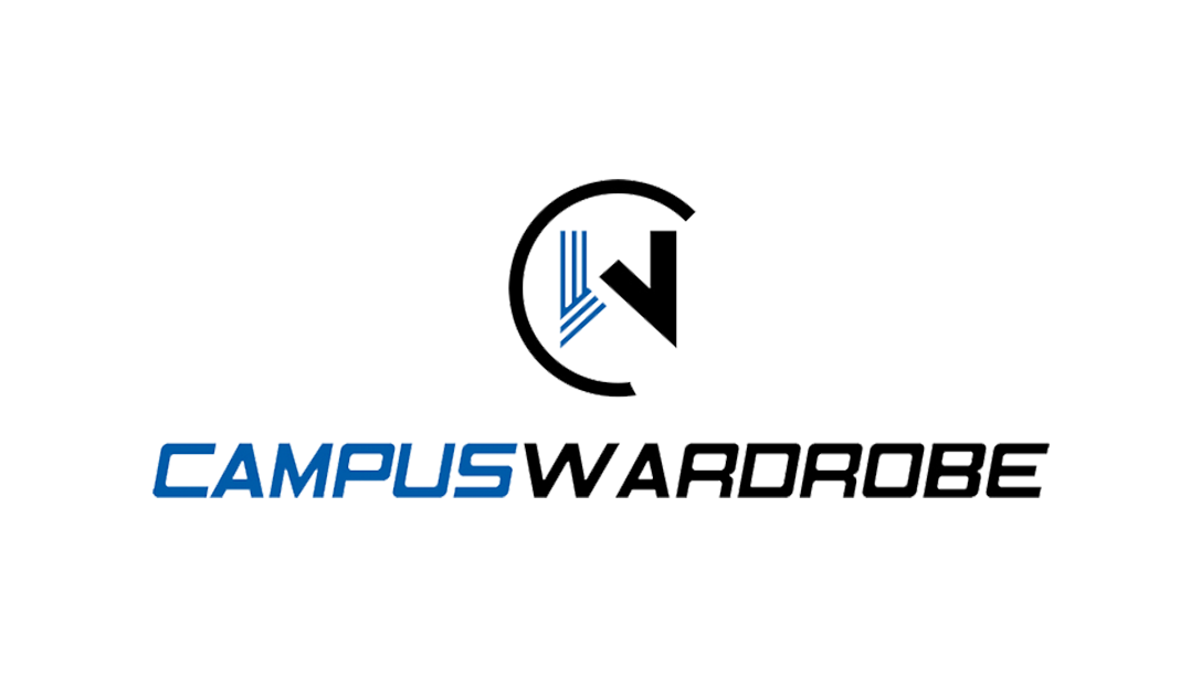 Campus Wardrobe Logo