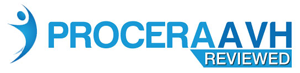 Procera AVH Reviewed'