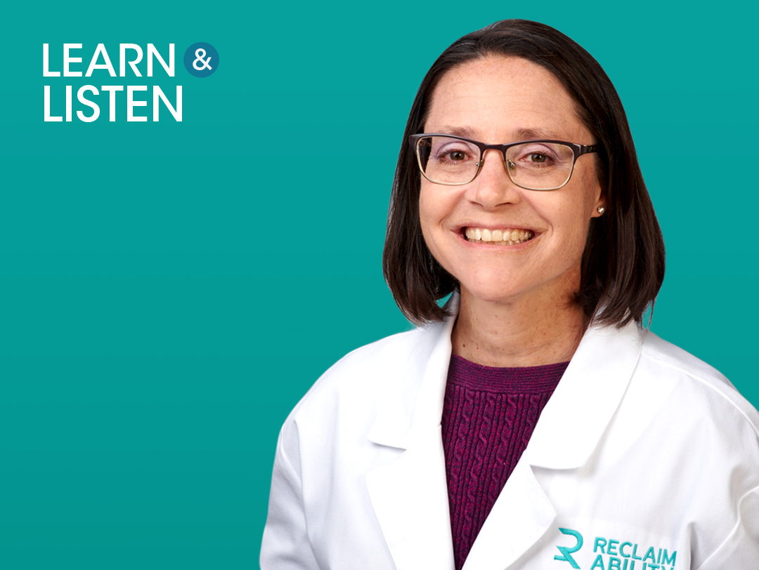 Dr. Scaringe-Dietrich'