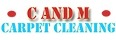 Company Logo For Best Carpet Cleaning Company In Lewisville'