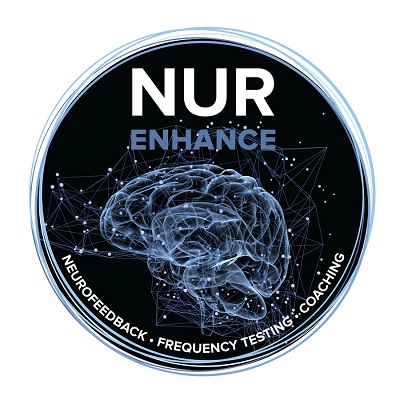 Company Logo For Wasatch Neurotherapy'