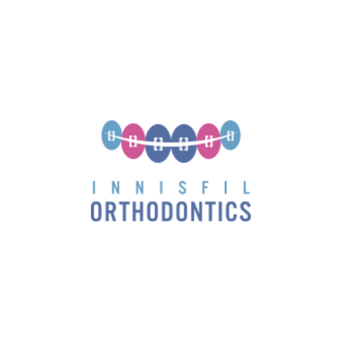 Innisfil Orthodontics'