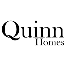 Quinn Homes