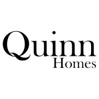 Quinn Homes Logo