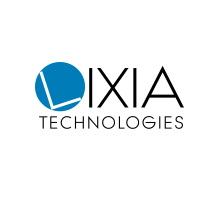 Company Logo For Lixia Technologies'