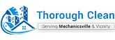 Company Logo For Best Gutter Cleaning Company Mechanicsville'