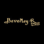 Company Logo For Beverley R'