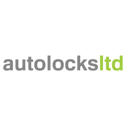 Company Logo For AutoLocks Ltd'