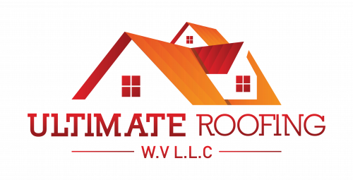 Company Logo For Ultimate Roofing'