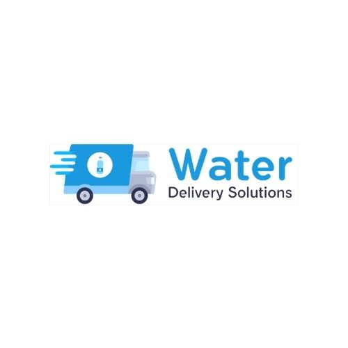 Company Logo For Water Delivery Solutions'