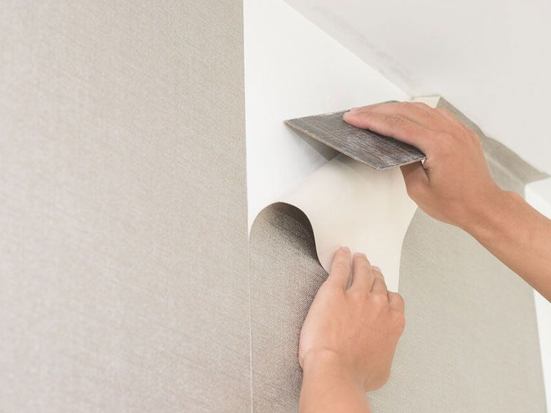 Company Logo For Best Painting Companies Ocoee FL'