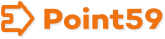 Company Logo For Point59 Realty, Brokerage'