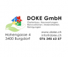 Doke GmbH