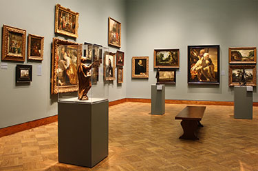Fine Art Insurance