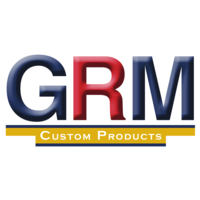 GRM CUSTOM PRODUCTS