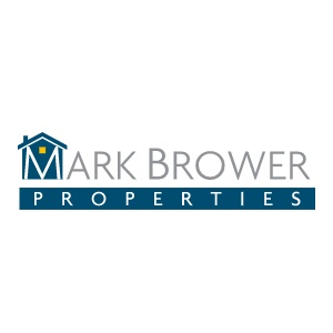 Company Logo For Mark Brower Properties, LLC'