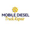 Mobile Diesel Truck Repair Grand Prairie