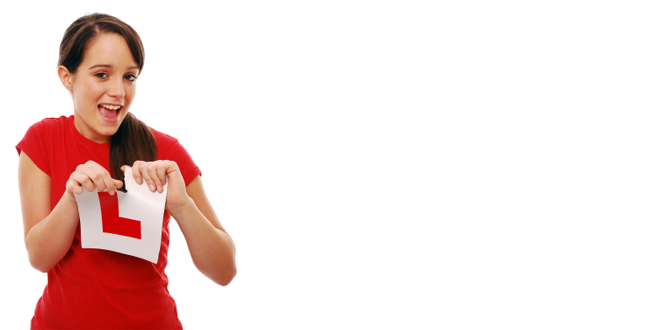 driving lessons liverpool