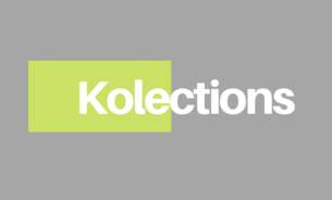 Company Logo For Kolections'
