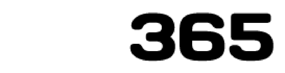 Company Logo For Bat365'