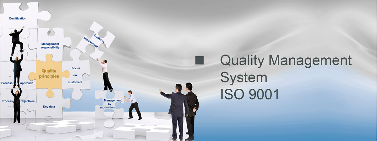 Company Logo For ISO 9001 Certification in Chennai'