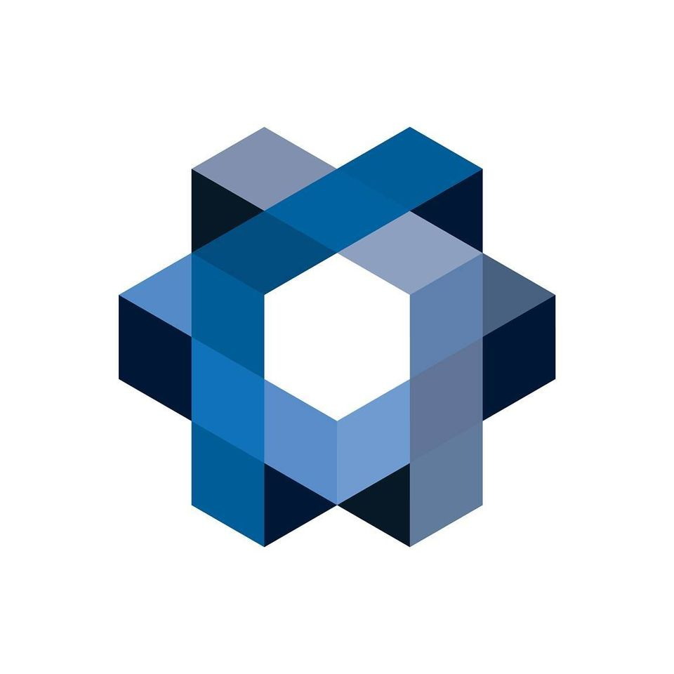 Company Logo For Silverado Technologies'