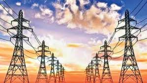 Power Sector Market