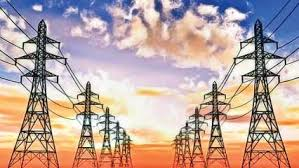 Power Sector Market'