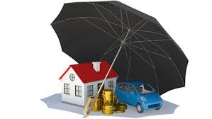 Non-Life or Property &amp;amp; Casualty Insurance Market'