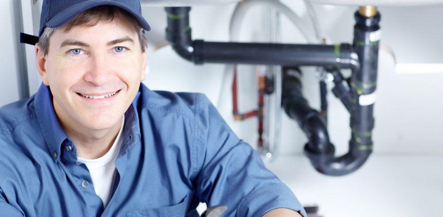 building maintenance service toronto