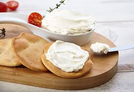 Cream and Cream Cheese &amp; Processed Cheese Market