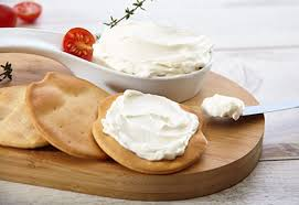 Cream and Cream Cheese &amp;amp; Processed Cheese Market'