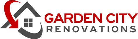 Garden City Renovations'