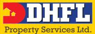 DHFL Property Services Limited